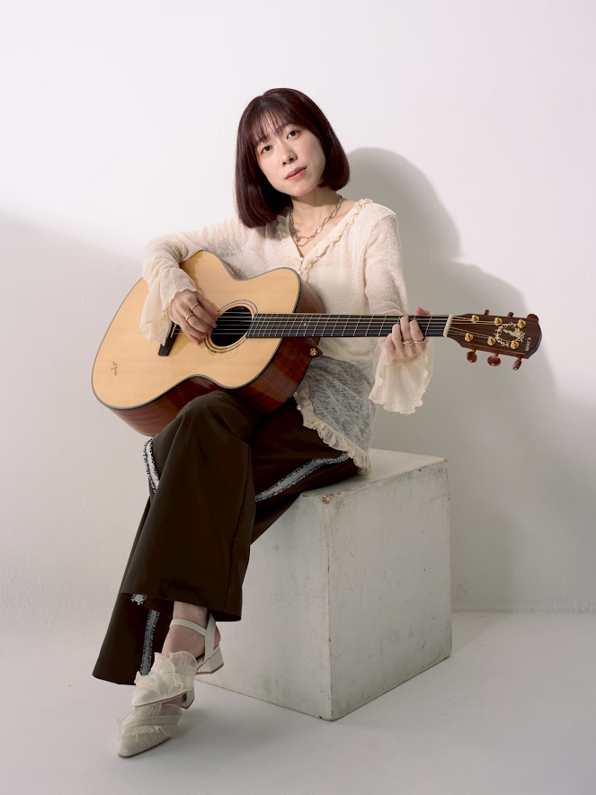 ネムノキ ちぃのさんのポートレート