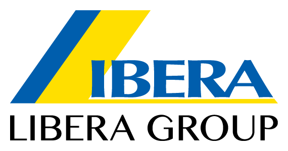 LIBERA GROUP
