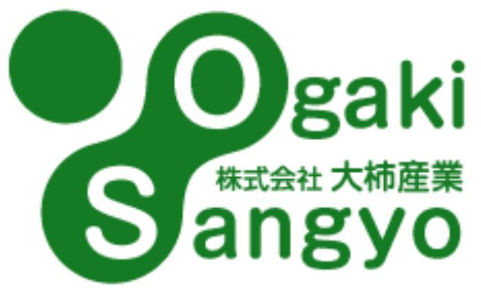 株式会社大柿産業